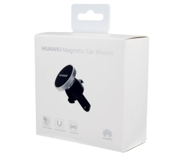 Huawei Magnetyczny do kratki wentylacyjnej - 389025 - zdjęcie 4